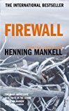 Book Firewall free