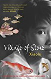 Book Village Of Stone free