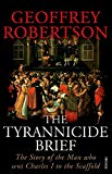 Book The Tyrannicide Brief free