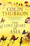Book the_lost_heart_of_asia_a04 free