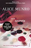 Book Open Secrets free