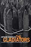Book The Gladiators (Vintage Classics) free
