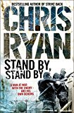 Book 'STAND BY, STAND BY' free
