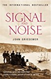 Book Signal and Noise free
