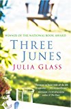 Book Three Junes free