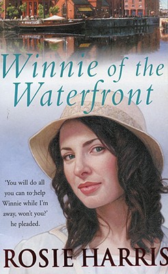 Book Winnie of the Waterfront free