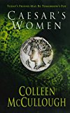 Book Caesar's Women (Masters of Rome) free