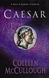 Book Caesar (Masters of Rome) free
