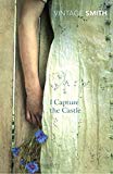 Book I Capture The Castle free