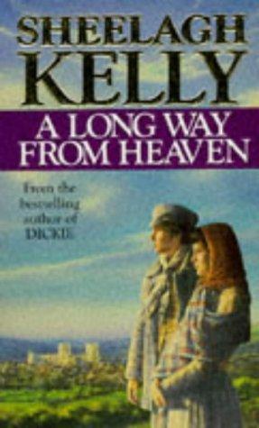 Book A Long Way from Heaven free