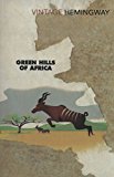 Book Green Hills of Africa free