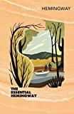 Book The Essential Hemingway free