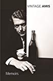 Book Memoirs (Vintage Classic) free Book Memoirs (Vintage Classic) free