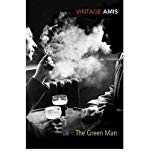 Book Green Man free