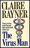 Book The Virus Man free