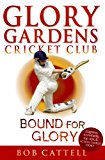 Book Bound for Glory free