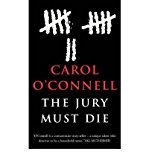 Book The Jury Must Die free