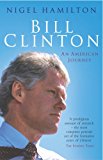 Book Bill Clinton : An American Journey free
