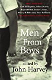 Book Men from Boys free