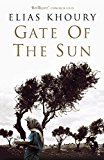 Book Gate of the Sun: Bab El Chams free