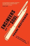 Book Engineers of the Soul: In the Footsteps of Stalin's Writers free