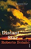 Book Distant Star free
