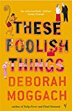 Book These Foolish Things free