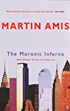 Book The Moronic Inferno: And Other Visits to America free