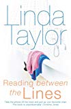 Book Reading Between the Lines free