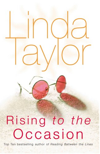 Book Rising To The Occasion free