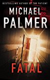 Book Fatal free