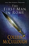 Book First Man in Rome (Masters of Rome) free