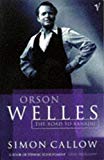 Book Orson Welles: the road to Xanadu free