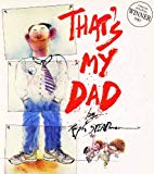 Book That's My Dad (Beaver Books) free