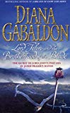 Book Lord John and the Brotherhood of the Blade free