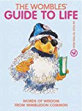 Book Wombles' Guide to Life free
