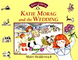 Book Katie Morag and the Wedding free