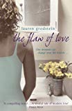 Book Flaw Of Love free