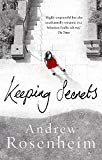 Book Keeping Secrets free