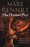 Book The Persian Boy free Book The Persian Boy free