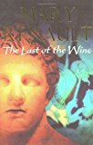 Book Last of the Wine free