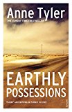 Book Earthly Possessions (Arena Books) free