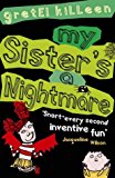 Book My Sister's a Nightmare free