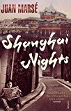 Book Shanghai Nights free