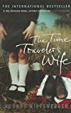 Book Time Traveler's Wife free