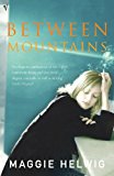 Book Between Mountains free