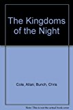 Book The Kingdoms of the Night free