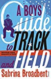 Book A Boy's Guide to Track and Field free