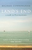 Book Land's End: A Walk Through Provincetown (Vintage Originals) free