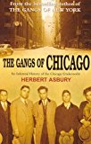 Book The Gangs of Chicago free